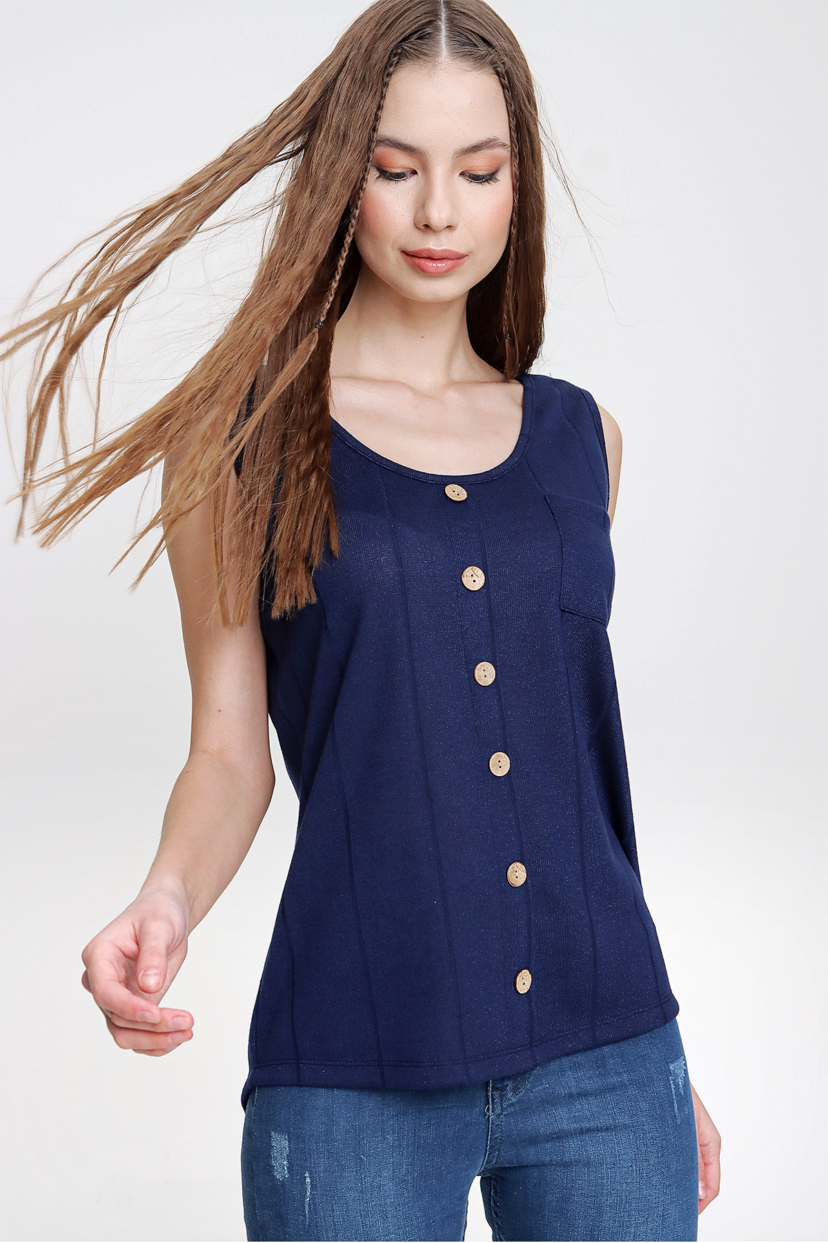 700-3134_004 (8).jpg